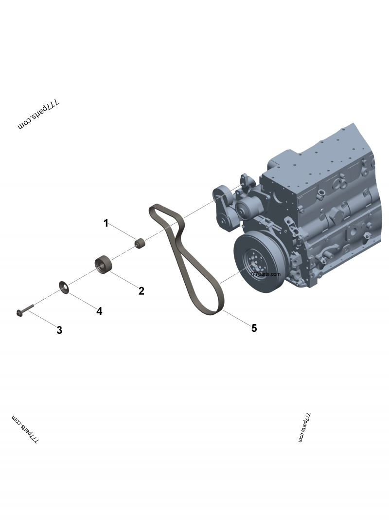 ルート Challenges of Engineering Applications of Descriptive