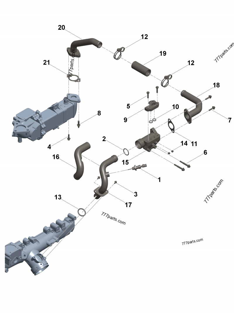 【kana】分野別プリント Kawasaki ZX900F1 NINJA ZX9R 2002 USA CALIFORNIA CANADA parts
