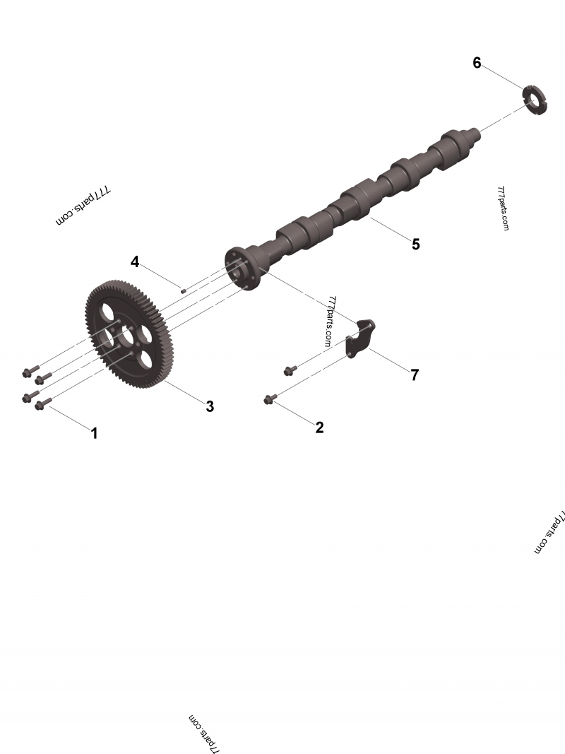 Emiページ High-Quality Multilayer Chip EMI Filters | Optimize EMC