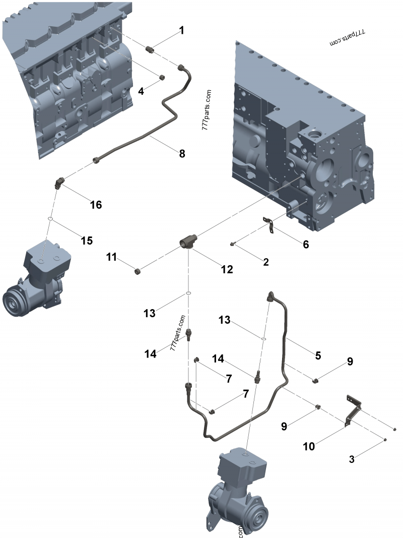 792263-996489.png