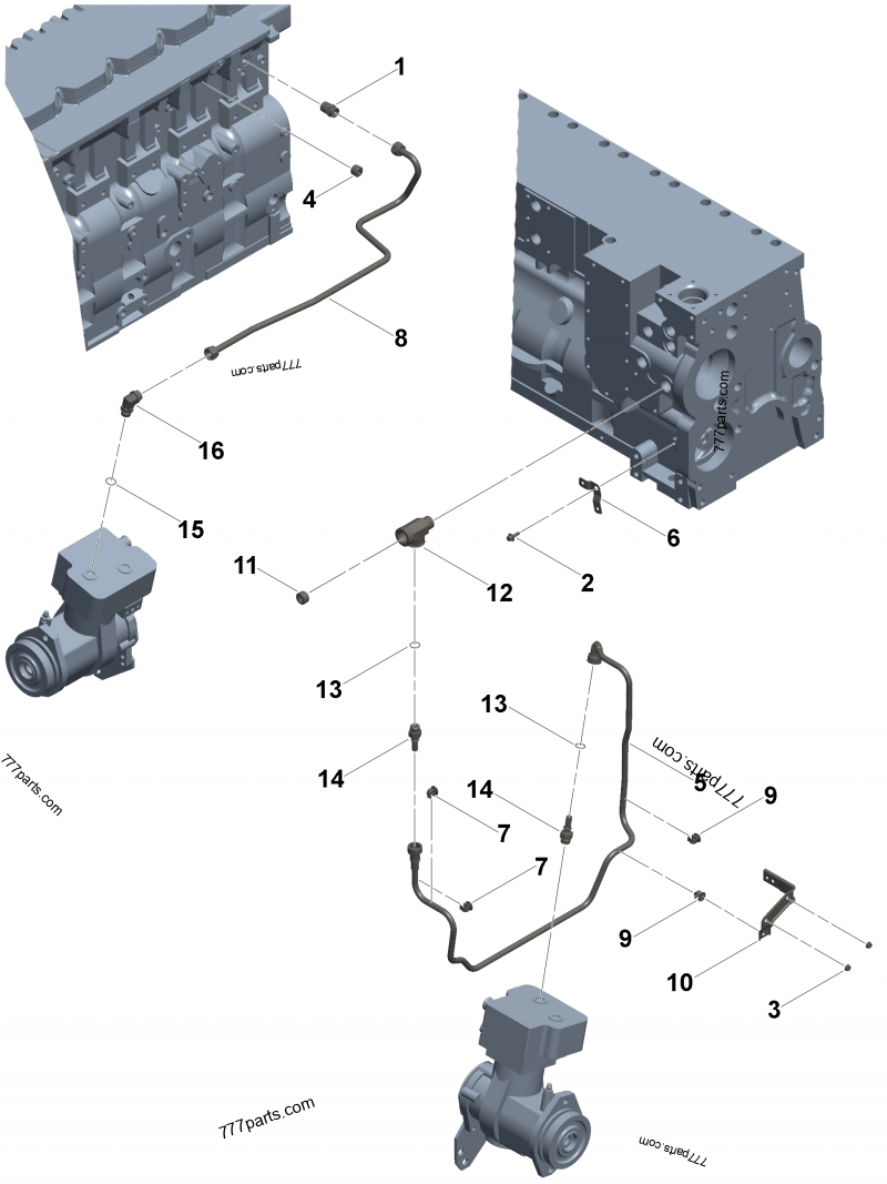 ❤吸引力33000Pa以上&400Wハイパワー❣ゴミを根こそぎ吸引♪❤掃除機