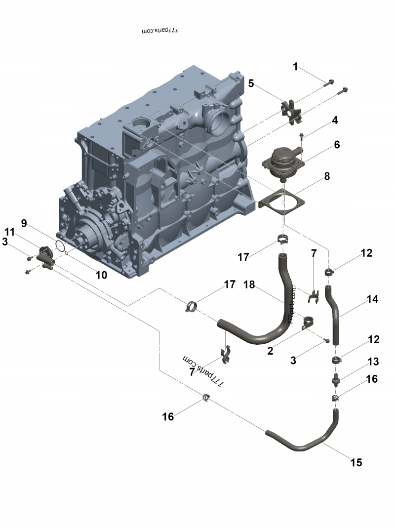 全自動もちつき機 プチもっち 2合タイプ RM-02HW | 株式会社矢嶋