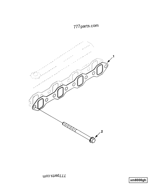 Amazon.com: AUTOPARTS FACTORY Rear Right Passenger Steering