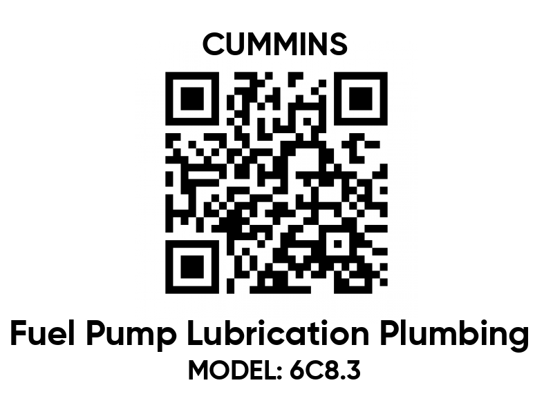 5273653 Plain union elbow - Cummins spare part | 777parts.com