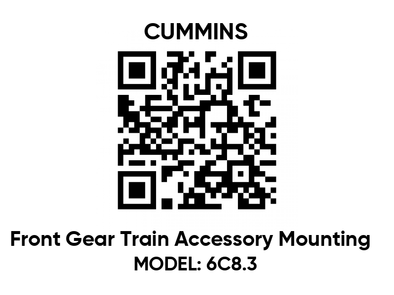 5273653 Plain union elbow - Cummins spare part | 777parts.com