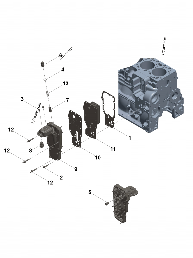 801747-176920.png 801747-176920.png