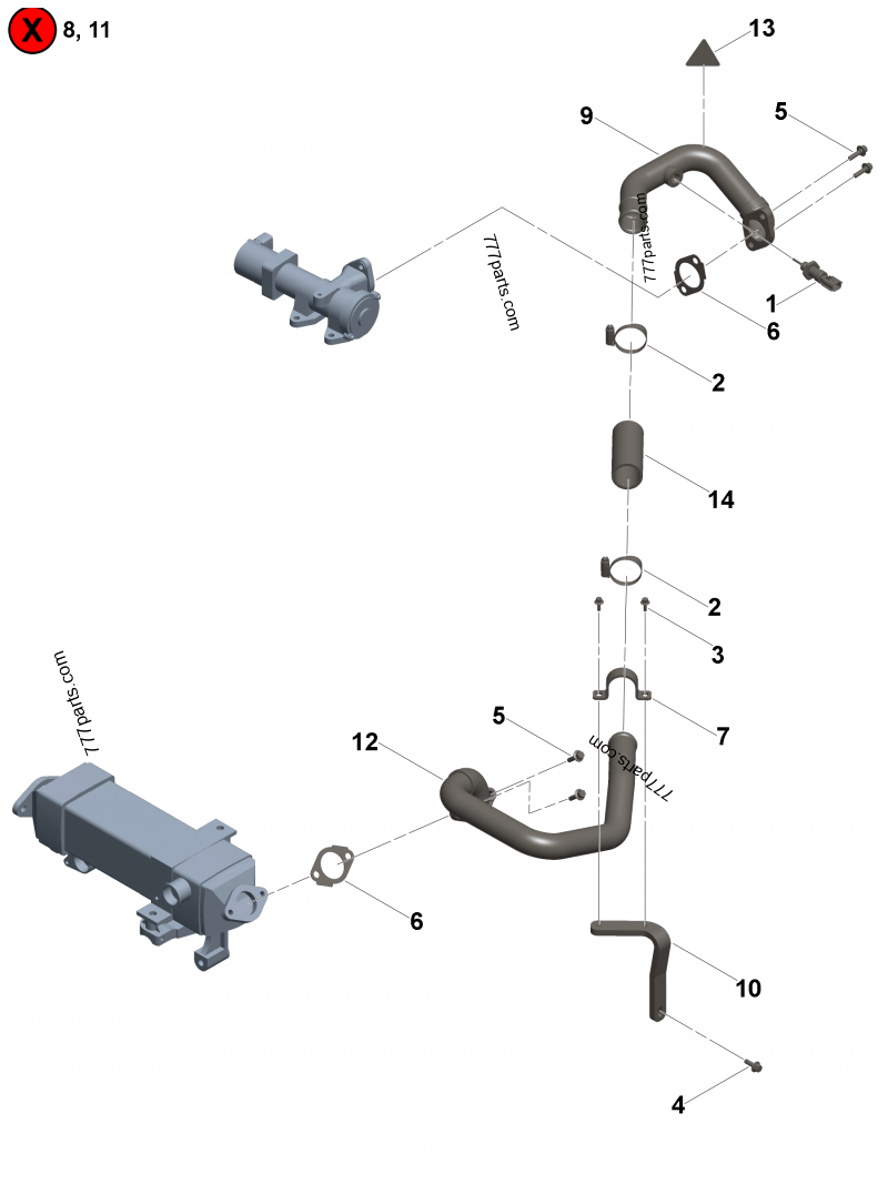 まみ Car Parts Water Temperature Sensor for CHANGAN 035919369M