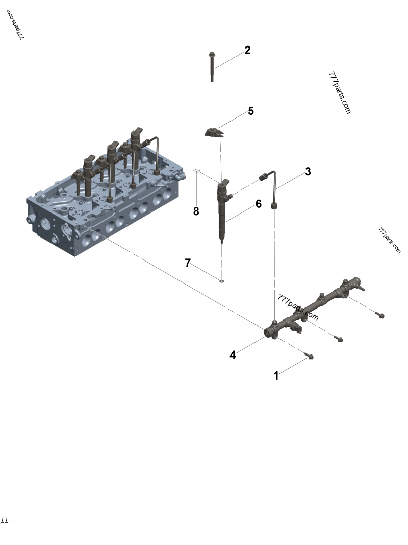 803720-389002.png