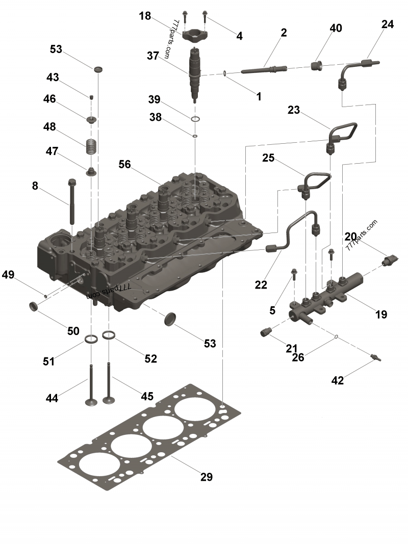 805594-794781.png