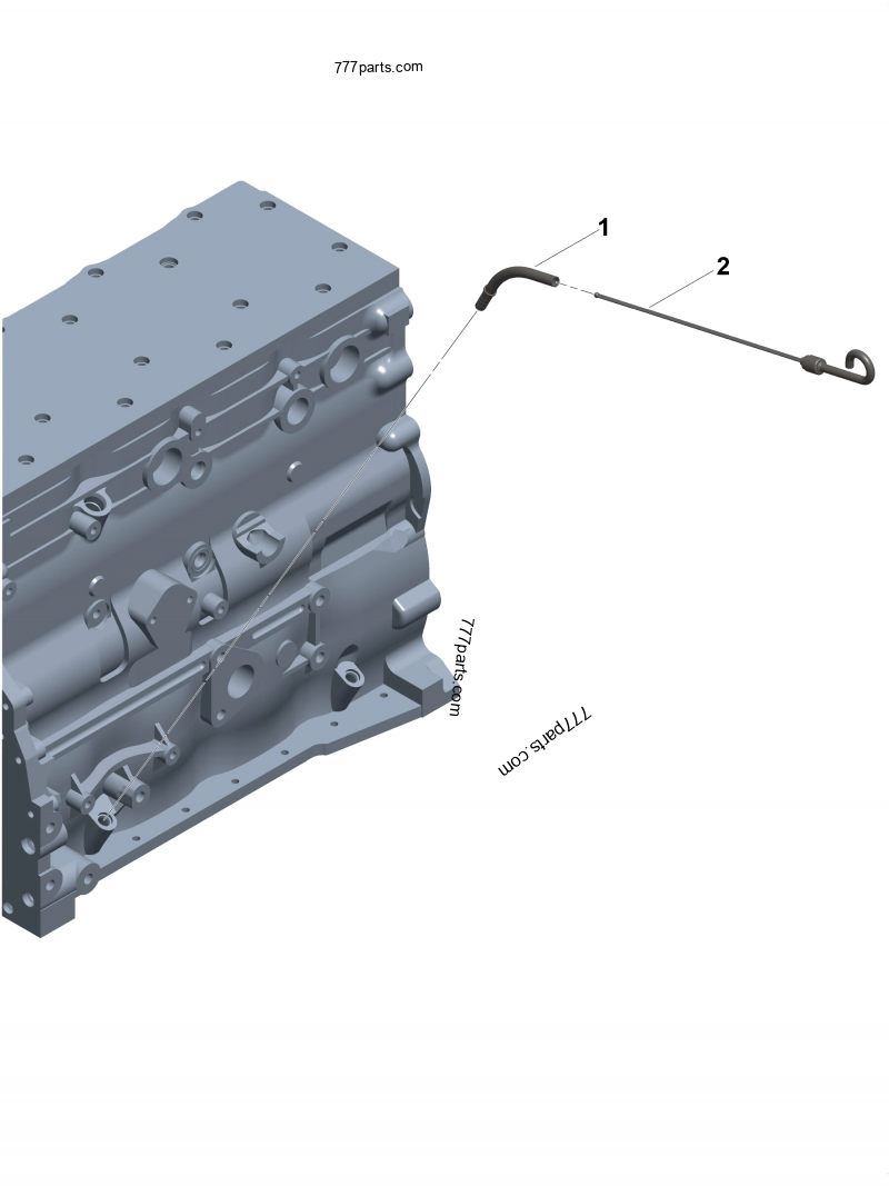 Kページ　D40 15 16 Nissan Juke Bed430-400 B1 Computer Brain Engine