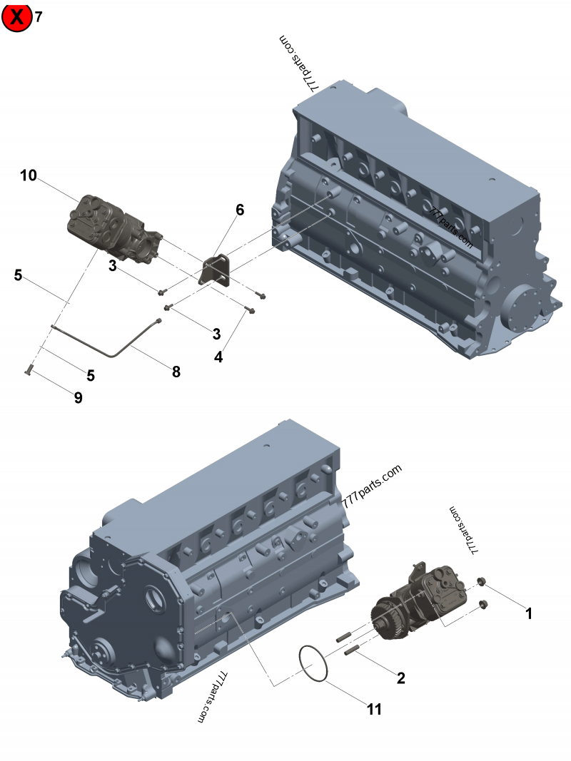 842572-301358.png