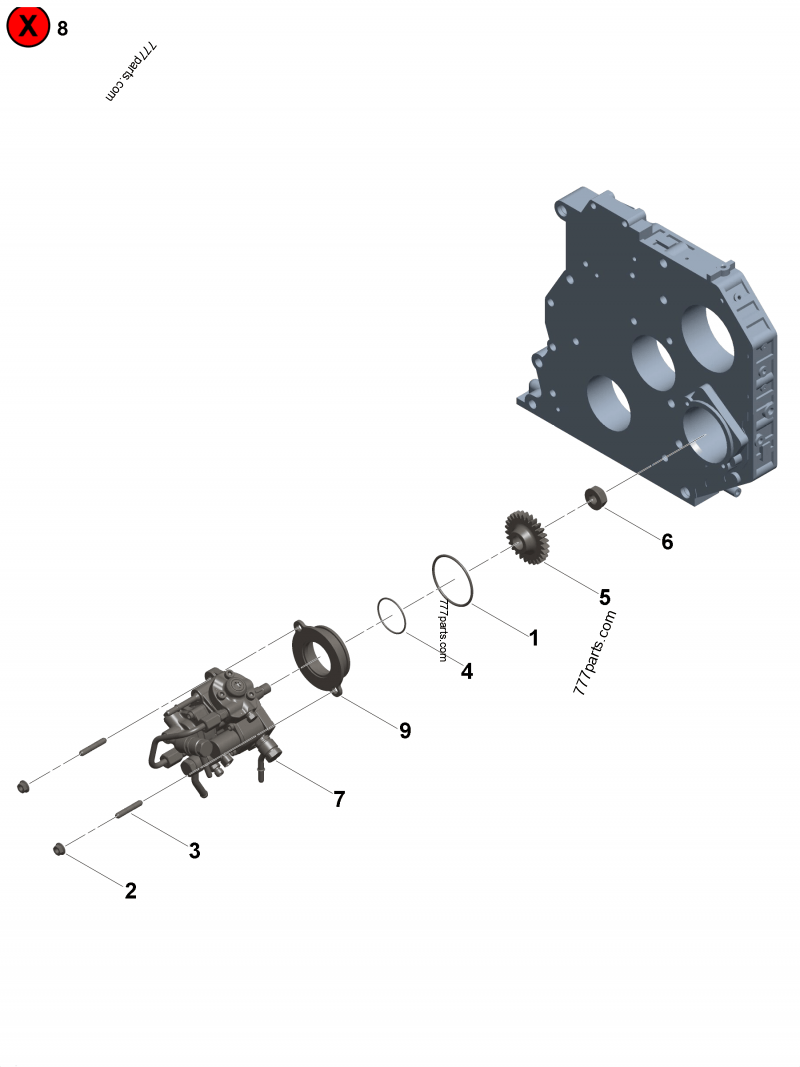 どくぷりんページ ブースターパック 星火燎原編 爆臨！超新星 ｜ Z/X - Zillions