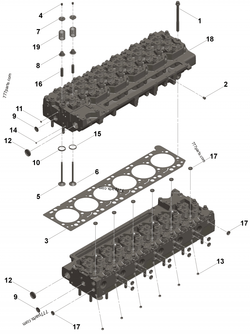 Amazon.co.jp: サンワサプライ(Sanwa Supply) SANWA SUPPLY KRS