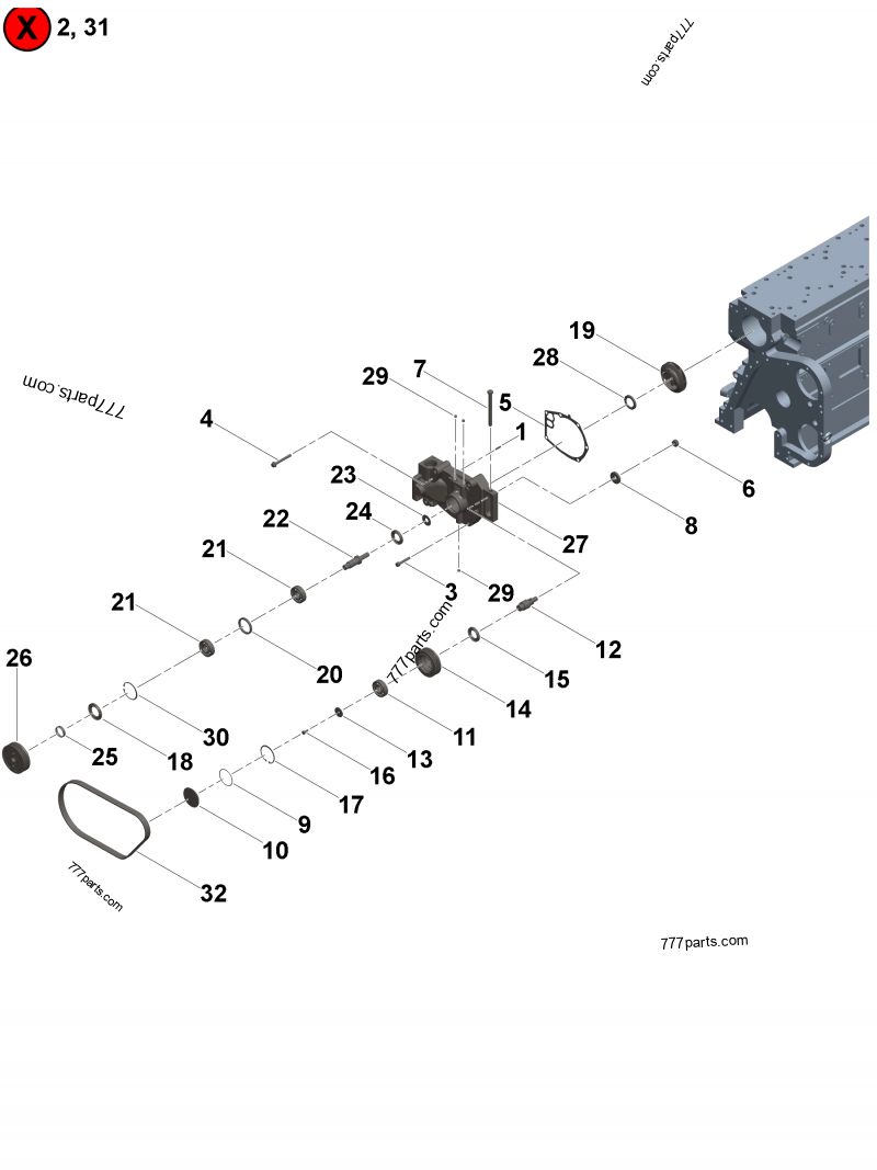 ゆうり ZX フューリー / ZX Fury Shoes （タルク） -Reebok 公式