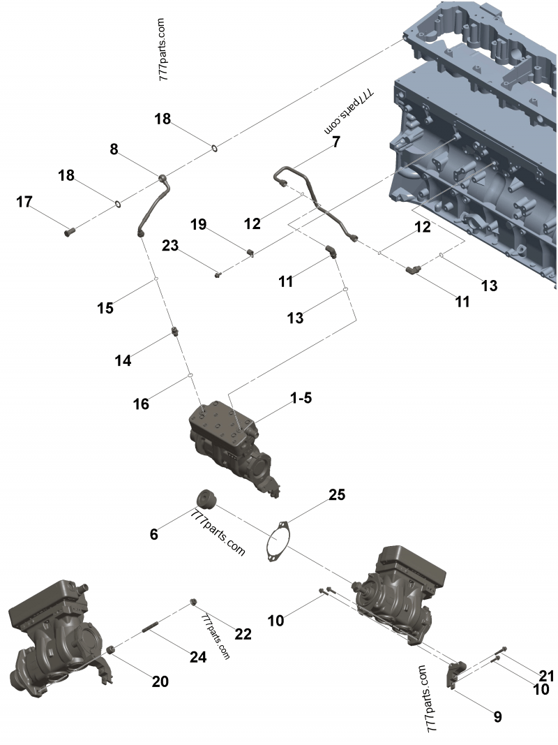 ごましお確認ページ img_step03.png