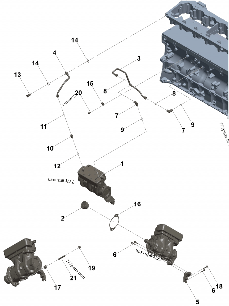 88513-536572.png