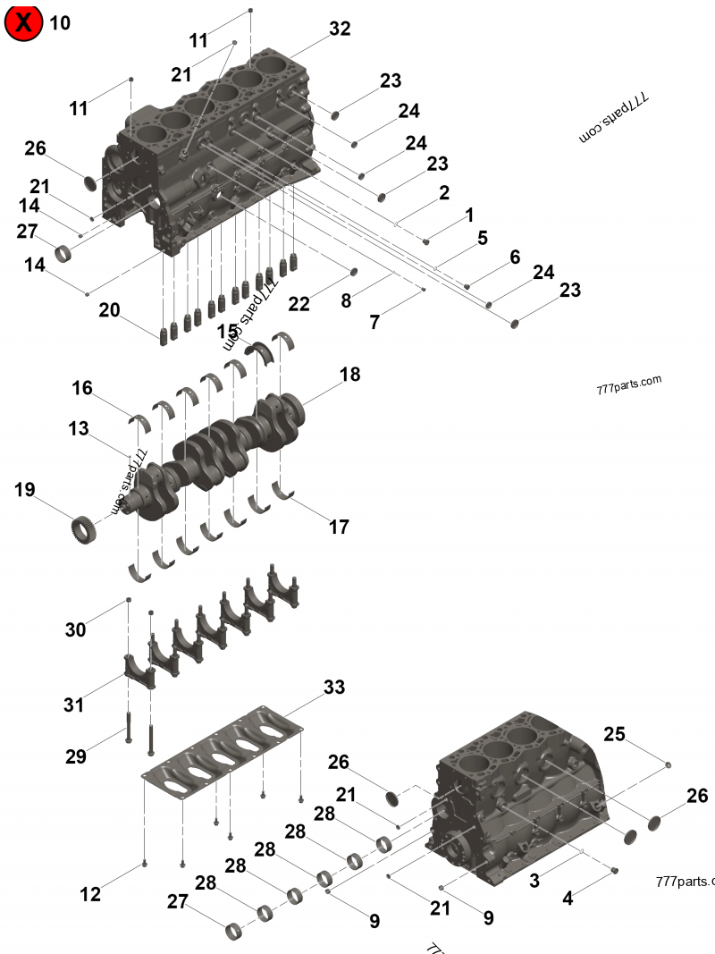 かめ tremec-camaro-tkx-5-speed-