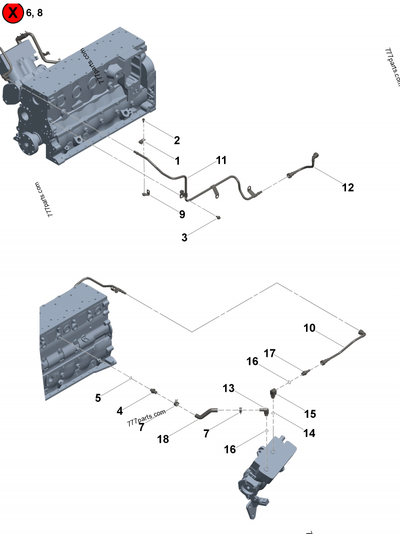 887665-185999.png 887665-185999.png