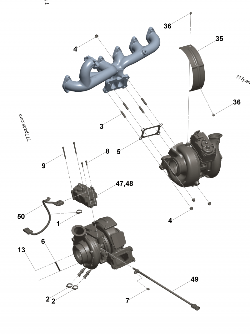916608-165308.png