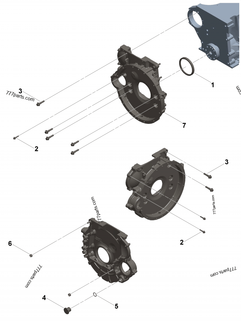 923758-387922.png
