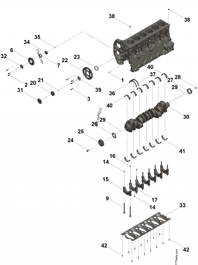 927195-1090364.png