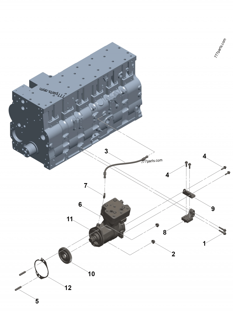 確認用6 927391-643417.png