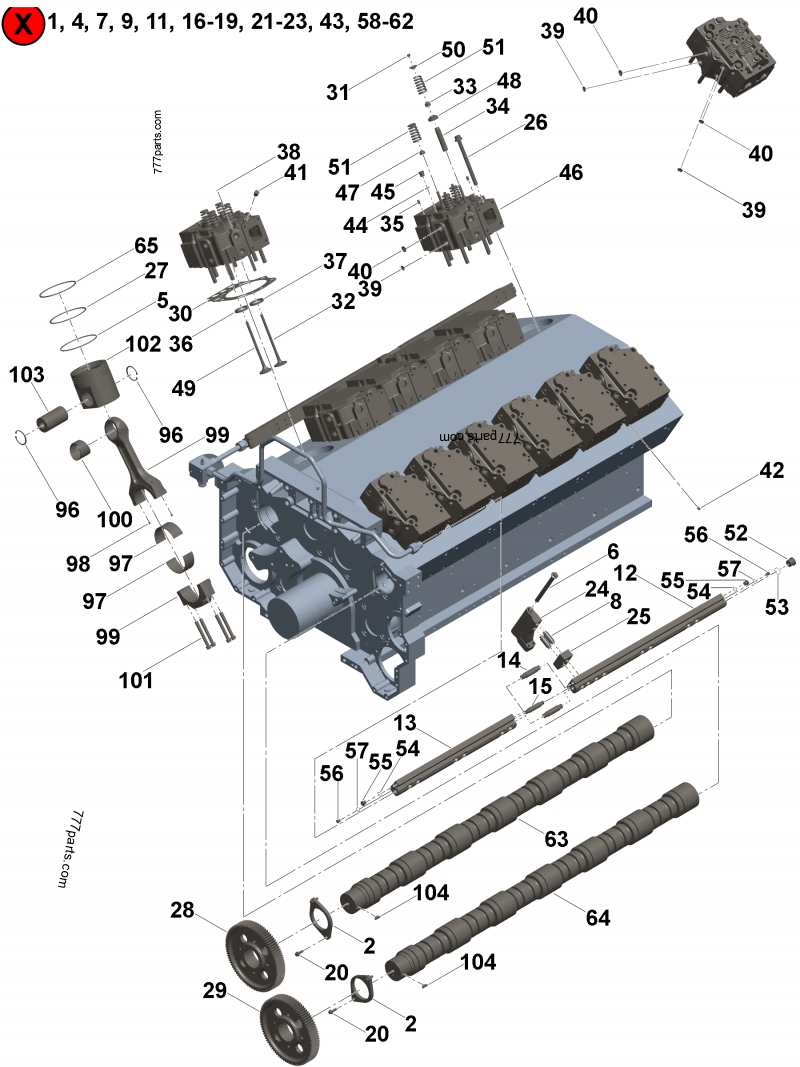 吉光窯 kikko Crack Cylinder kikko 吉光窯 Crack Cylinder