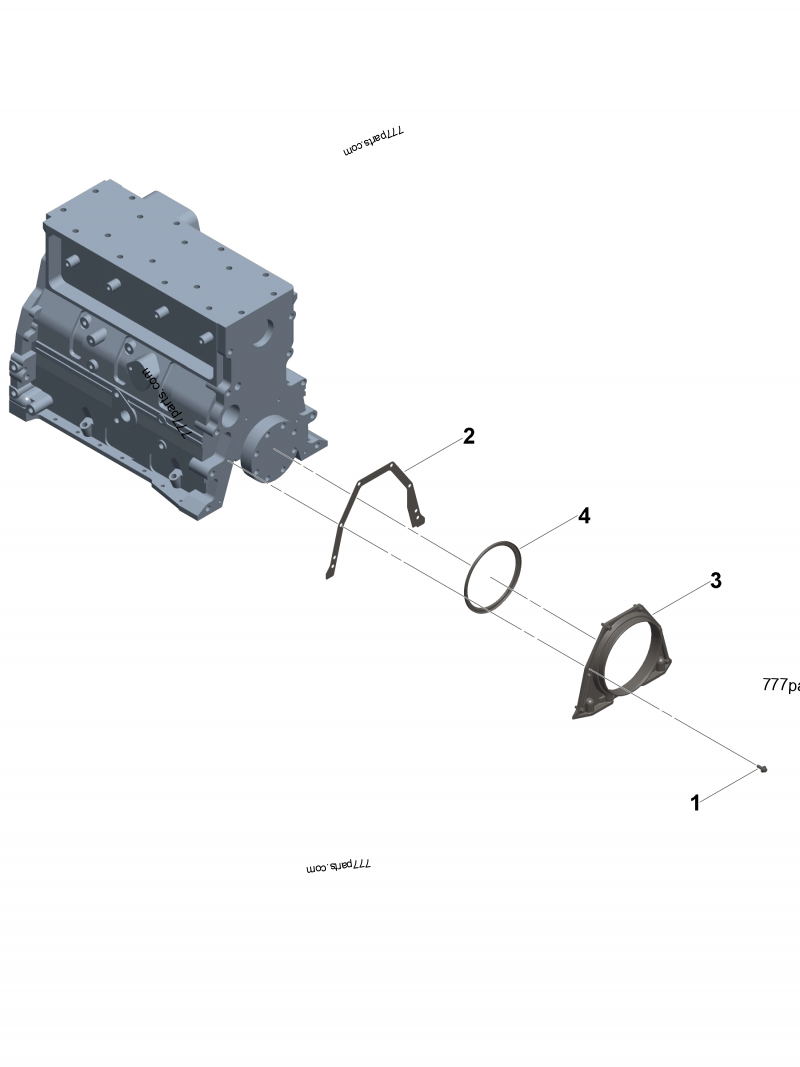 A3-28985 CUCCHIAIO PLASTICA 20PZ.BIANCHE