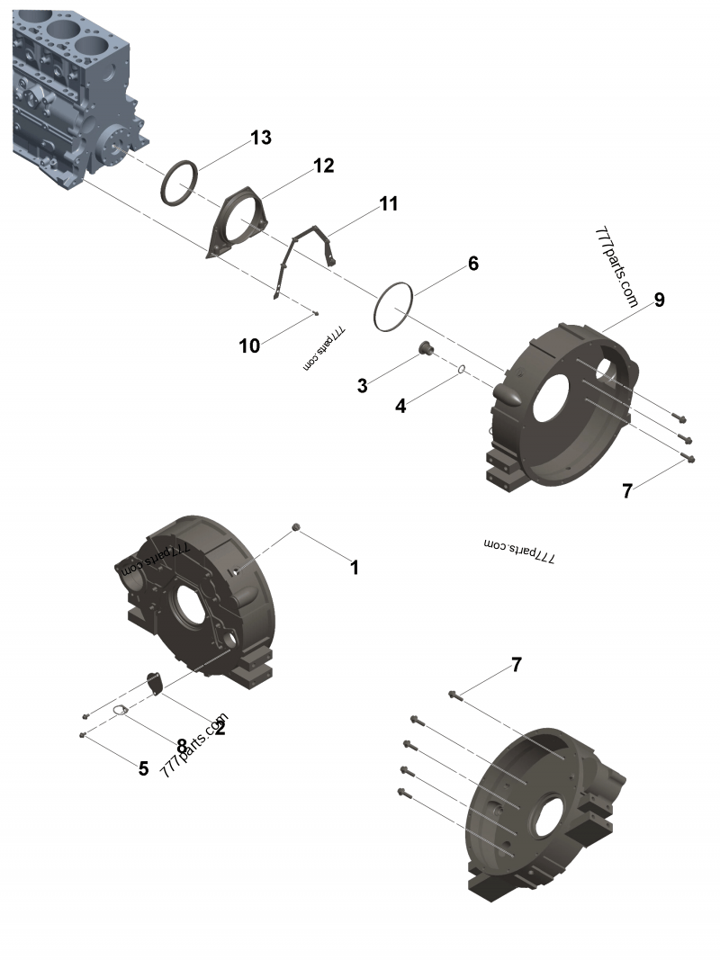 A3-28985 CUCCHIAIO PLASTICA 20PZ.BIANCHE