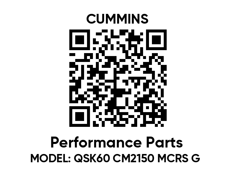 5538441 Cylinder head - Cummins spare part | 777parts.com