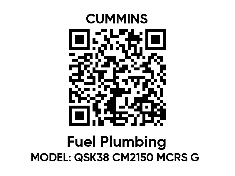 k.k.k.k.k.さん専用 China Genuine Cummins QSK Engine Pressure Sensor 2894868