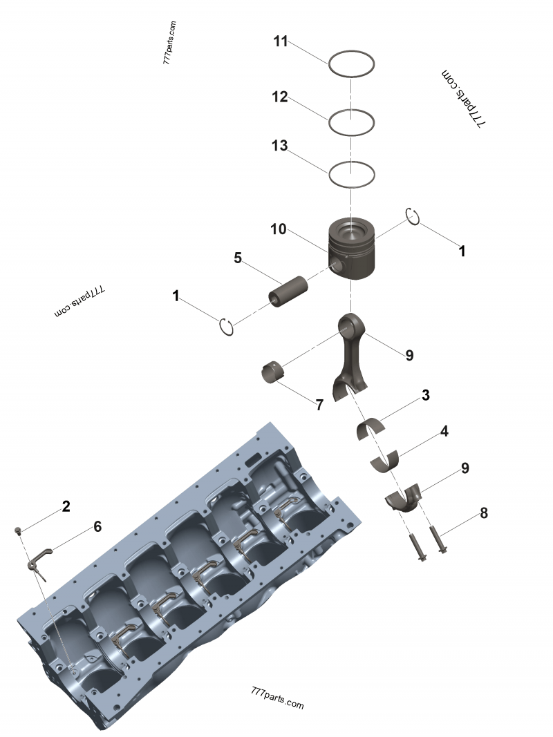 【みど】 3 M 08611, 5562301 Butyl Tape