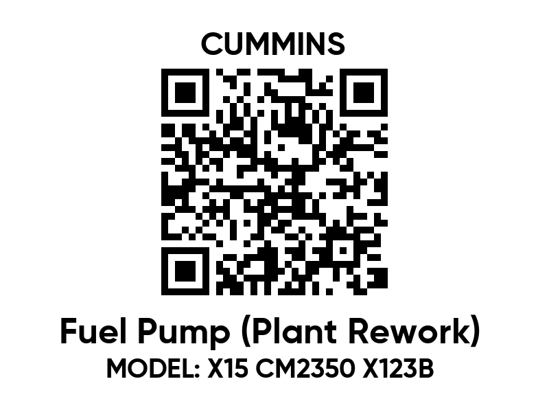 2897408 Filter screen - Cummins spare part | 777parts.com