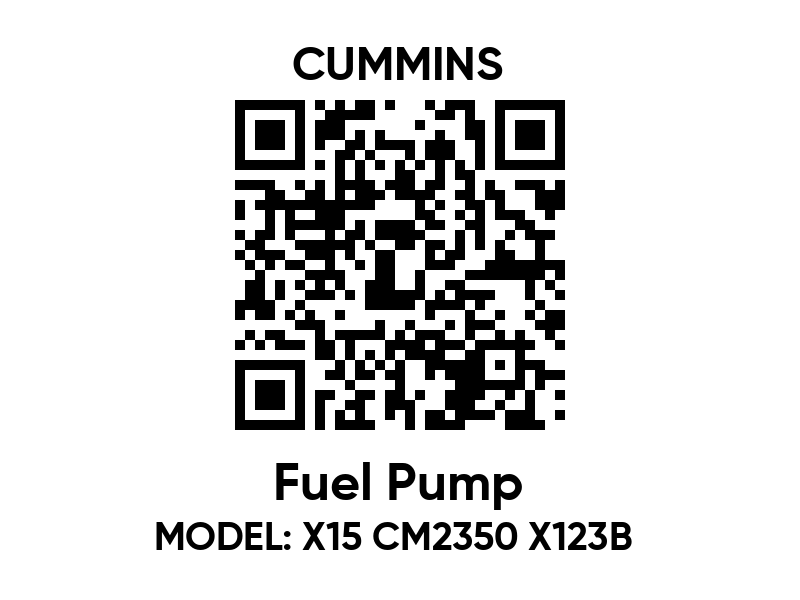 2897408 Filter screen - Cummins spare part | 777parts.com