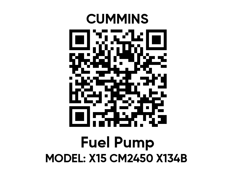 97812-1139671.png