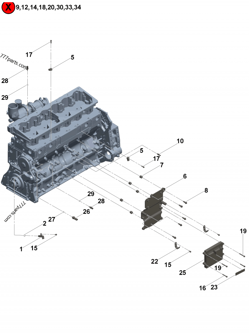 エンパシー アパシー Amazon.com: RAREELECTRICAL New Alternator Compatible With