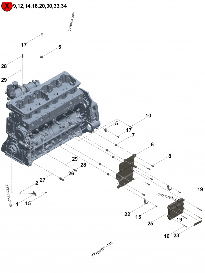 アイリス Amazon.com: Solarhome Water Pump 4089910 4089910RX 4089158