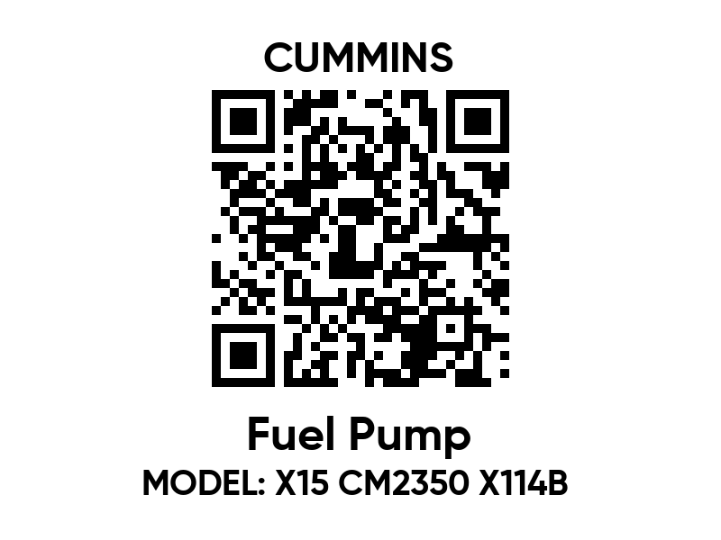 97910-1107251.png