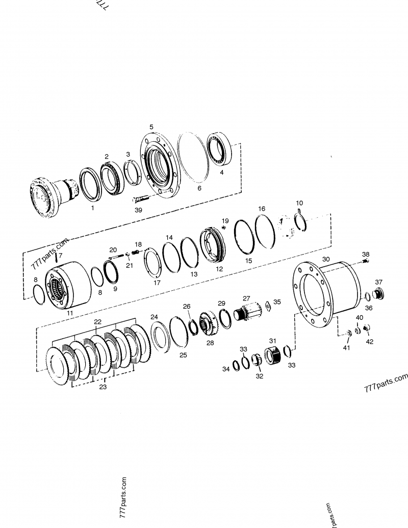 Product-06328 main image 0