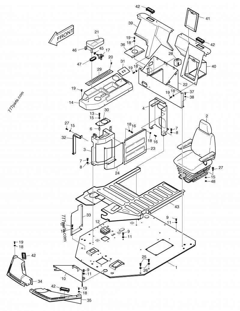 Panさん専用⭐︎シャンデール簡単セットE8０（D80）と９０cm EDWIN エドウィン メンズ ライトアウター 505ZX Gジャン デニム