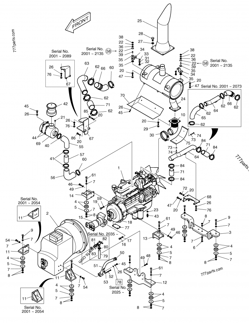 【レトロ】♦DAIWAミリオンマックス6000♦替スプール、箱、袋、説明書、他 レトロ】♢DAIWAミリオンマックス6000♢替スプール、箱、袋、説明書、他