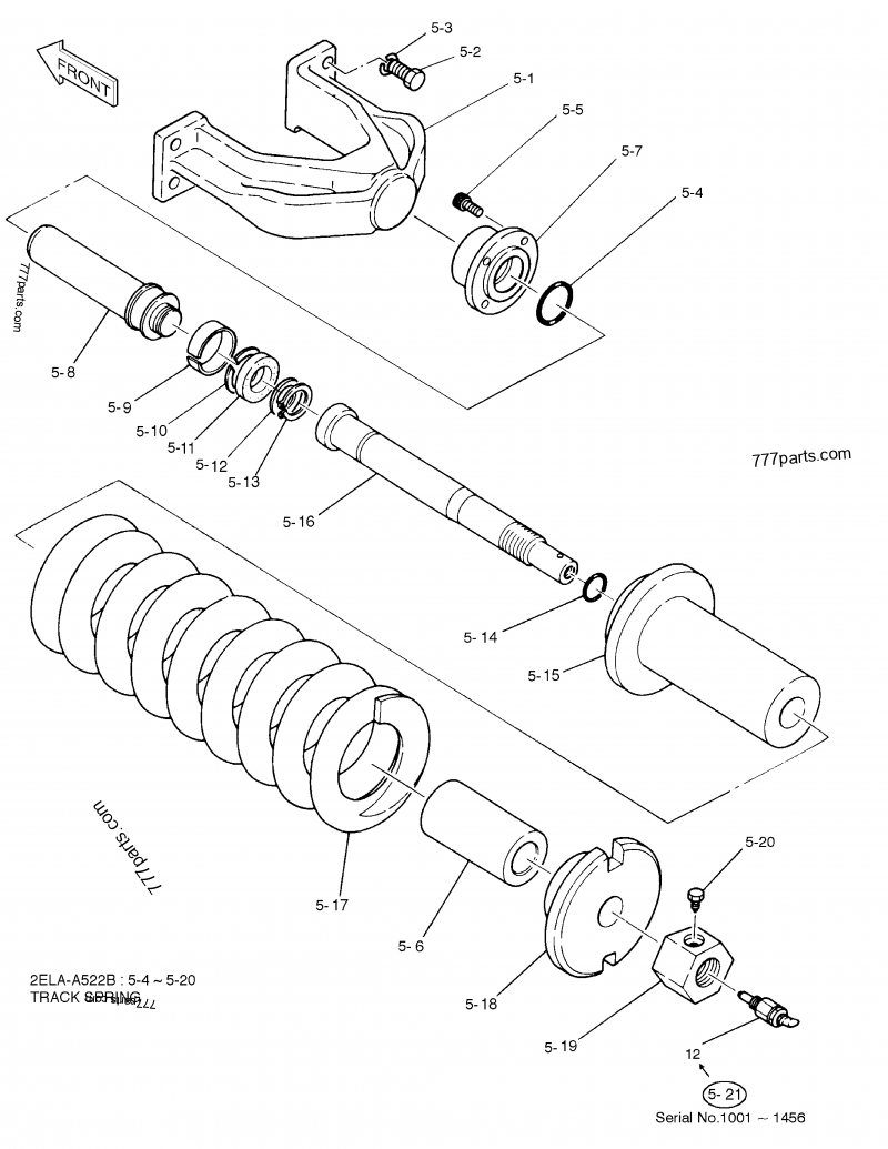 32708-34734.png