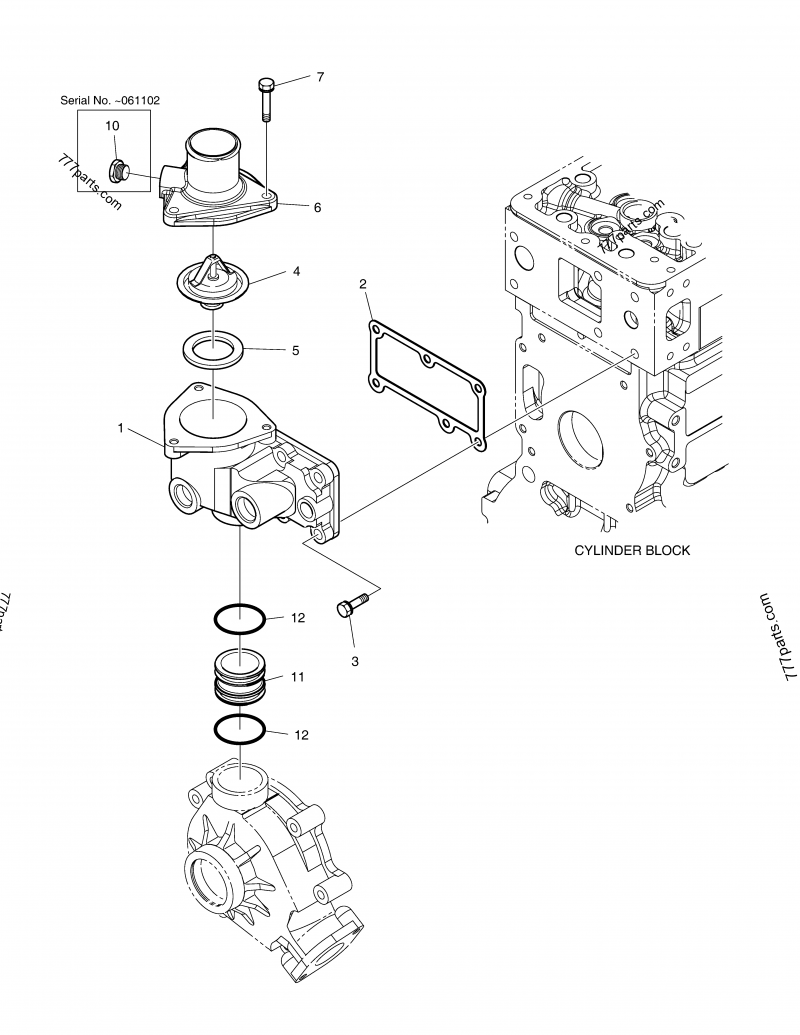 鉄道部品　計器盤 2025年最新】Yahoo!オークション -115系(廃品、放出品)の中古品
