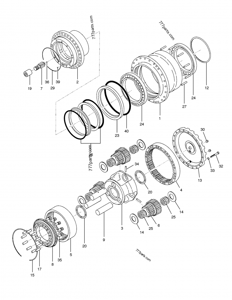 7162-29244.png