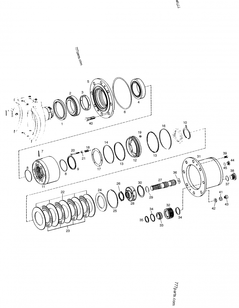 ROTATE 113906305305 関税送料込 1734354-1 TE Connectivity AMP Connectors | Connectors