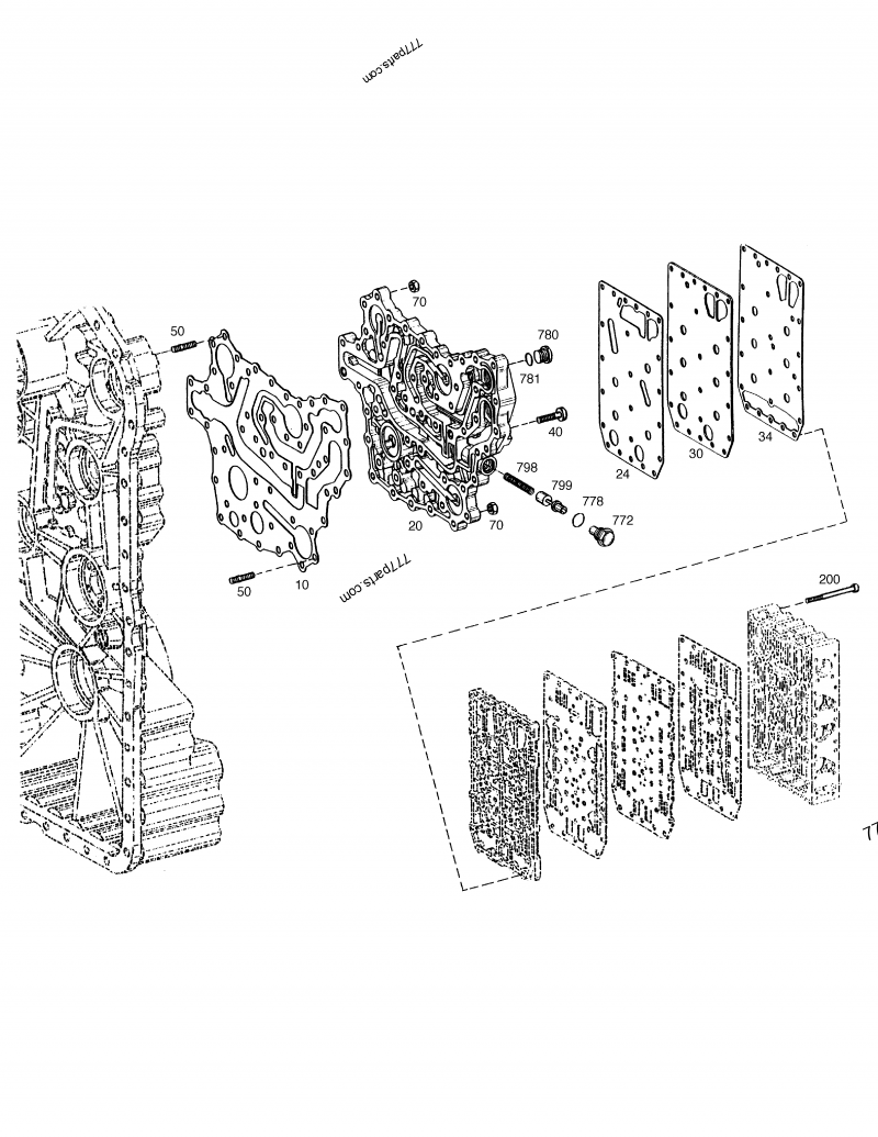 Product-07610