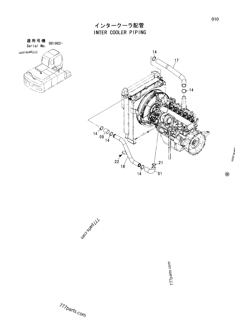 ち 国内11月14日発売予定】アディダス オリジナルス ZX トルション