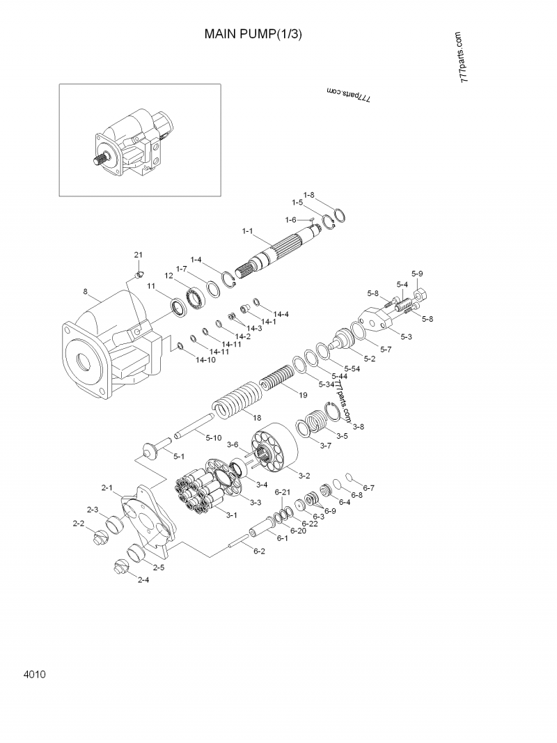 XJDD-00777 SHIM - xjdd00777 - Hyundai spare part | 777parts.com