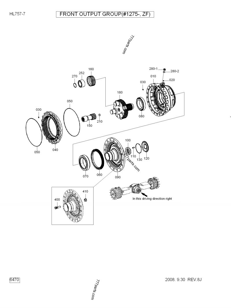 huさま専用 Wg9725570002 HOWO A7 Truck Spare Parts Hand Throttle Control