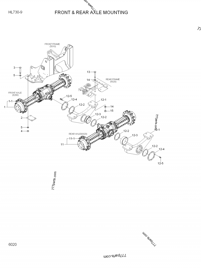 yun ページ 81LN-20040 SEAL-DUST - 81ln20040 - Hyundai spare part | 777parts.com